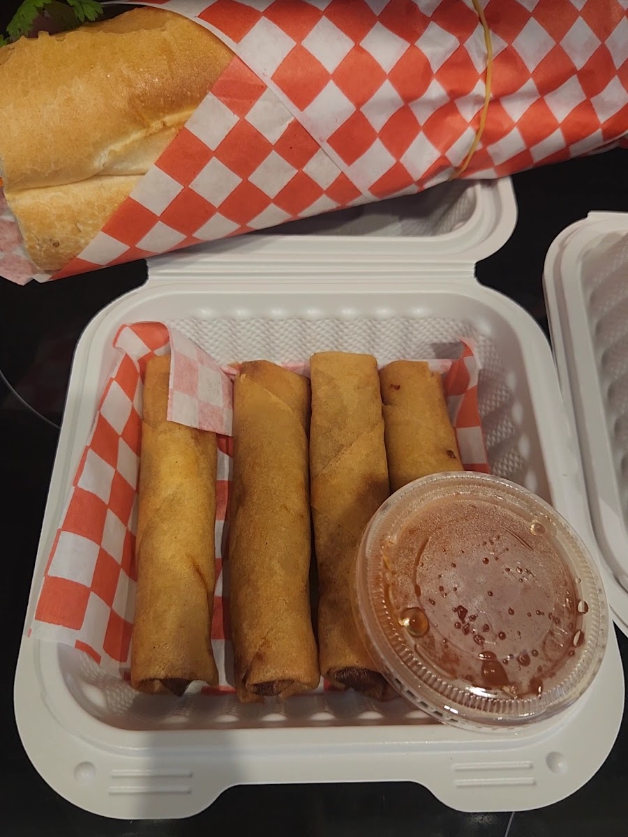 Banner Binh Vietnamese Restauraunt 02